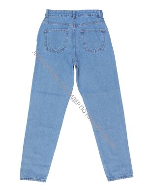 Купить  оптом в интернет магазин jeansoptom.com