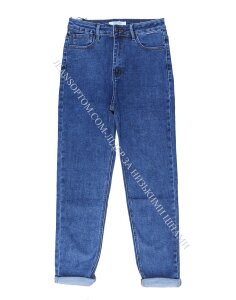 Купить  оптом в интернет магазин jeansoptom.com