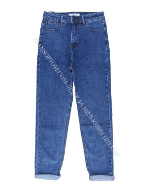 Купить  оптом в интернет магазин jeansoptom.com