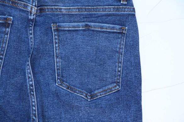 Купить  оптом в интернет магазин jeansoptom.com