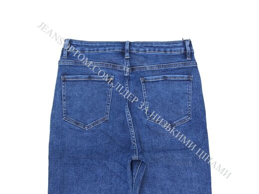 Купить  оптом в интернет магазин jeansoptom.com