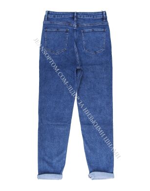 Купить  оптом в интернет магазин jeansoptom.com