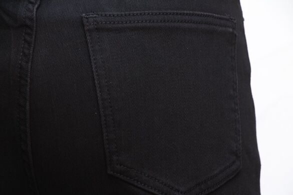 Купить  оптом в интернет магазин jeansoptom.com