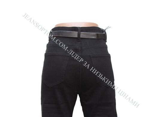 Купить  оптом в интернет магазин jeansoptom.com