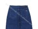 Женские Джинсы На Байке MOM KT MOSS K3238 (30/36 -6 ед.) фото 3 - jeansoptom.com 