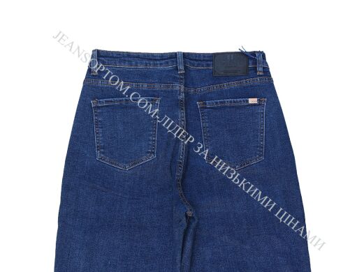Купить Женские Джинсы На Байке MOM KT MOSS K3238 (30/36 -6 ед.) оптом в интернет магазин jeansoptom.com