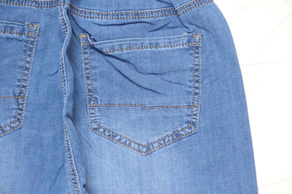 Купить  оптом в интернет магазин jeansoptom.com