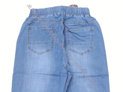 Купить  оптом в интернет магазин jeansoptom.com