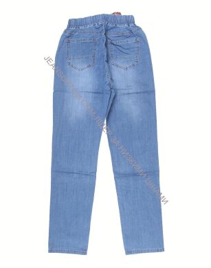 Купить  оптом в интернет магазин jeansoptom.com