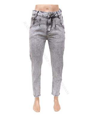 Купить  оптом в интернет магазин jeansoptom.com