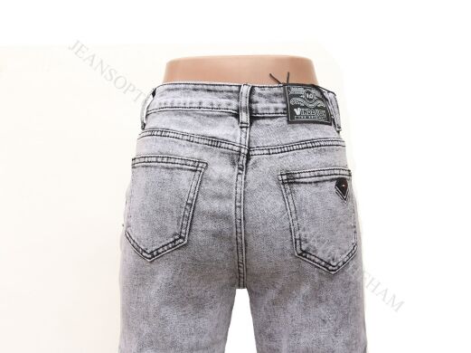 Купить  оптом в интернет магазин jeansoptom.com