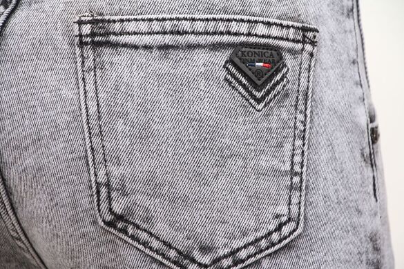 Купить  оптом в интернет магазин jeansoptom.com