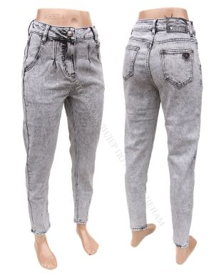 Купить  оптом в интернет магазин jeansoptom.com