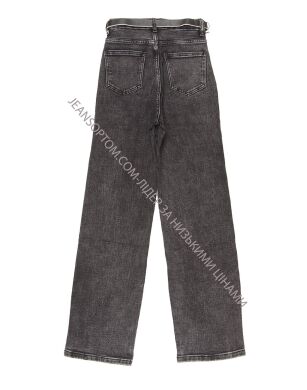 Купить Женские Джинсы Трубы DICESIL S9018 (25/29 -6 ед.) оптом в интернет магазин jeansoptom.com