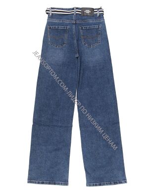 Купить  оптом в интернет магазин jeansoptom.com