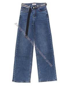 Купить  оптом в интернет магазин jeansoptom.com