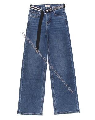 Купить  оптом в интернет магазин jeansoptom.com