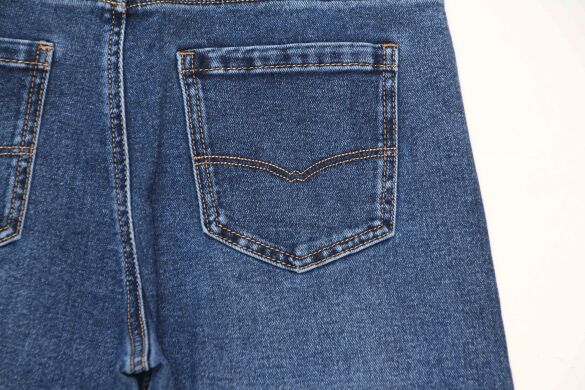 Купить  оптом в интернет магазин jeansoptom.com