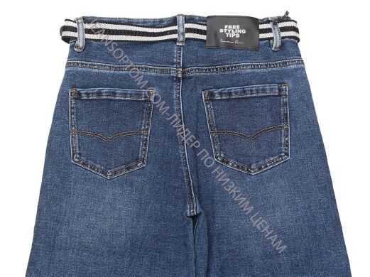 Купить  оптом в интернет магазин jeansoptom.com