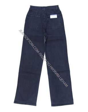 Купить  оптом в интернет магазин jeansoptom.com