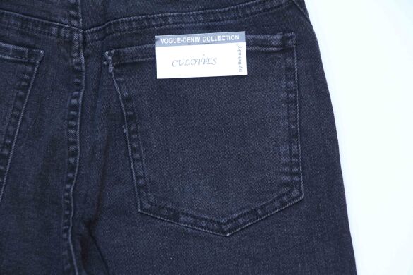 Купить  оптом в интернет магазин jeansoptom.com