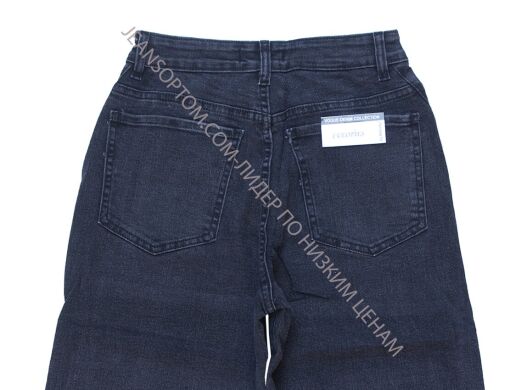 Купить  оптом в интернет магазин jeansoptom.com