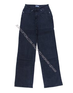 Купить  оптом в интернет магазин jeansoptom.com