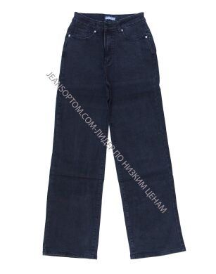 Купить  оптом в интернет магазин jeansoptom.com