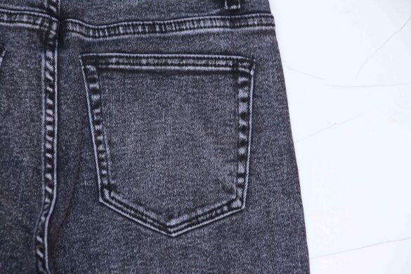 Купить  оптом в интернет магазин jeansoptom.com