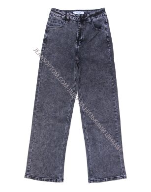 Купить  оптом в интернет магазин jeansoptom.com