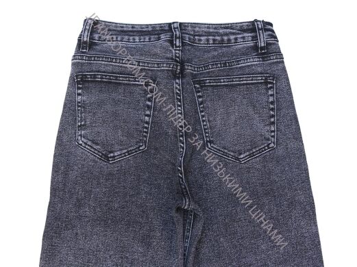 Купить  оптом в интернет магазин jeansoptom.com