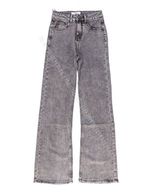 Купить Женские Джинсы Трубы VINDASION 1160 (25/30 -6 ед.) оптом в интернет магазин jeansoptom.com