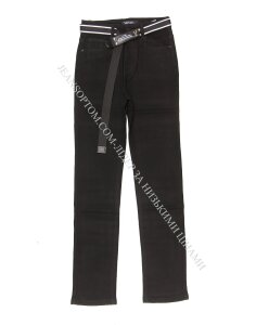 Купить Женские Джинсы VANVER F81757 (30/36 -6 ед.) оптом в интернет магазин jeansoptom.com