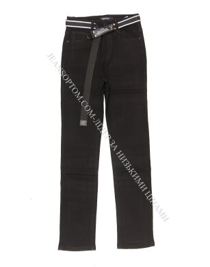 Купить Женские Джинсы VANVER F81757 (30/36 -6 ед.) оптом в интернет магазин jeansoptom.com