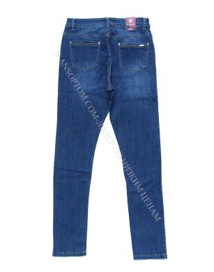 Купить  оптом в интернет магазин jeansoptom.com