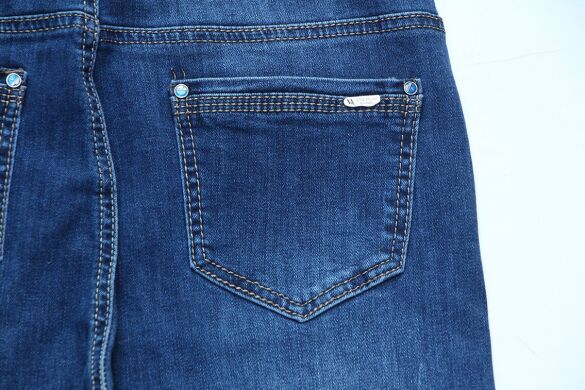 Купить  оптом в интернет магазин jeansoptom.com