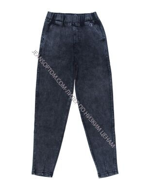 Купить Женские Джинсы VINGGUOXIANG 6750-3 (25/30 -6 ед.) оптом в интернет магазин jeansoptom.com