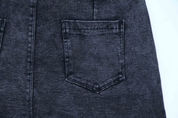 Купить Женские Джинсы VINGGUOXIANG 6750-3 (25/30 -6 ед.) оптом в интернет магазин jeansoptom.com