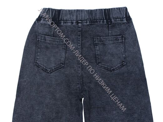 Купить Женские Джинсы VINGGUOXIANG 6750-3 (25/30 -6 ед.) оптом в интернет магазин jeansoptom.com