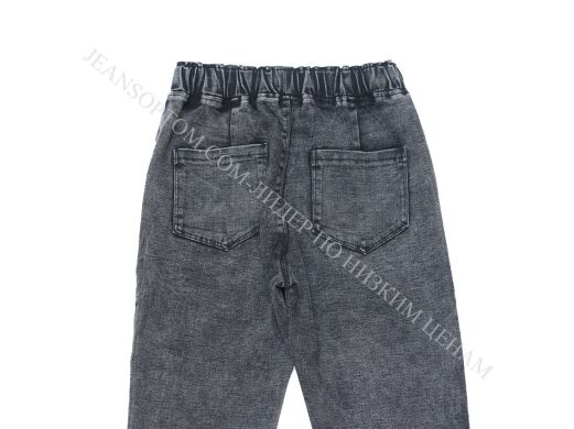 Купить  оптом в интернет магазин jeansoptom.com