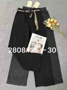 Купить  оптом в интернет магазин jeansoptom.com