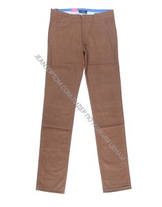 Мужские Брюки FEERARS ITE610-9 (28/36 -8 ед.)