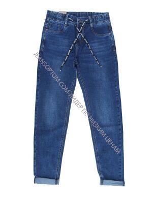 Мужские Джинсы AWIVGOSS L8570 (29/38 -8 ед.)