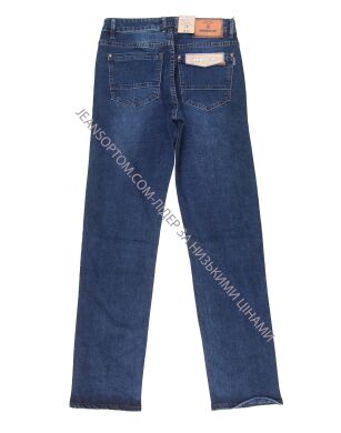 Мужские Джинсы AWIVGOSS L9115 (32/40 -8 ед.)