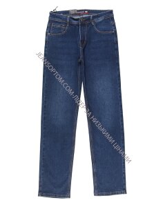 Мужские Джинсы BARON 8770 (31/38 -8 ед.)