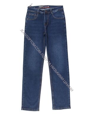 Мужские Джинсы BARON 8770 (31/38 -8 ед.)