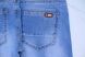 Мужские Джинсы FANG JEANS A2323 (29/36 -8 ед.)
