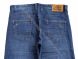 Мужские Джинсы FANGSIDA U3045 (36/43 -8 ед.)