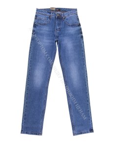 Мужские Джинсы LONGLI 7049 (29/38 -8 ед.)