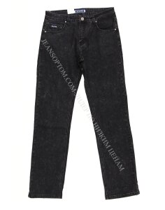 Мужские Джинсы MEGOSS M2262 (31/38 -8 ед.)